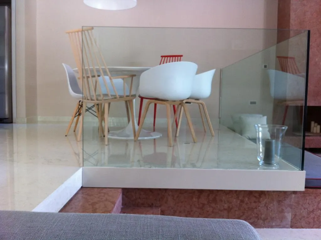 Villa Terra Rossa Borik Croatia
